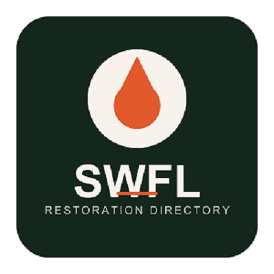 SWFL Restoration